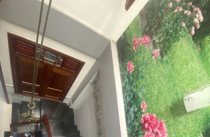 Bán nhà Mặt Tiền LÊ TRỌNG TẤN 81m2, Mặt Tiền ngang 6m2 x 13.5m2 giá chỉ 9 tỷ nhỉnh.